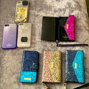 Kate Spade IPhone 6 Cases